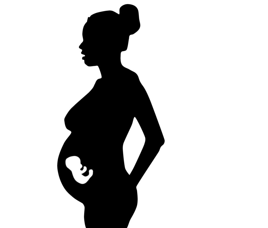 Études, alternance en étant maman et/ou enceinte ? - Mamanbitieuse